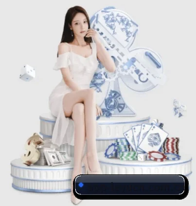 乐鱼 APP 界面